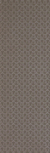 Firma Fandango Satinato 32,1x96,3