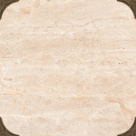 Travertine Flex  60x60