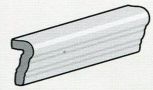 Angolo Vcap 46  