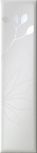 Flair Bianco Inserto 1456 