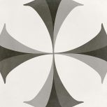 Flaps-R 29,3x29,3