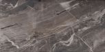 SP3644P EXOTIC BROWN ANTICATO 30x60
