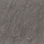 ARMA 8080 ANTRACHITE Rectified Parlak Nano