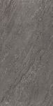ARMA 60120 ANTHRACITE Rectified Parlak Nano
