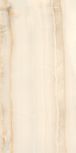 OPAL 120х240 BONE Rectified Parlak Nano