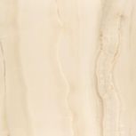 OPAL 80х80 BONE Rectified Parlak Nano