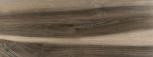 KAURI 60160 BROWN Rectified