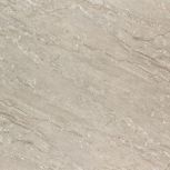 ARMA 8080 GREY Rectified Parlak Nano