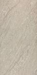 ARMA 60120 GREY Rectified Parlak Nano
