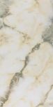 KALSEDON 60120 Rectified Parlak Nano