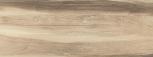 KAURI 60160 OAK Rectified