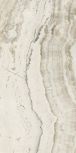 ONIKS 120240 Rectified Parlak Nano