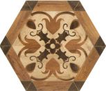 Florencia Decor 33x28.50