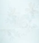 Flower Blanco S3 31,6x90 