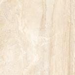 Flysch-R Beige 59,3x59,3