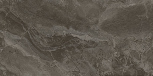 Flysch-R Grafito 44,3x89,3 / 59,3x119,3