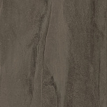 Flysch-R Grafito 59,3x59,3