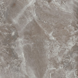 Flysch-R Gris 59,3x59,3