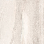 Flysch-R Nacar 59,3x59,3