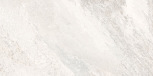 Flysch-R Nacar 44,3x89,3 / 59,3x119,3