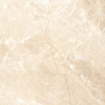 Flysch-SPR Beige 59,3x59,3
