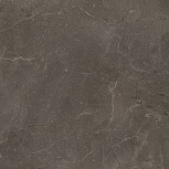 Flysch-SPR Grafito 59,3x59,3