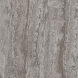 Flysch-SPR Gris 59,3x59,3
