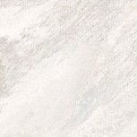 Flysch-SPR Nacar 59,3x59,3