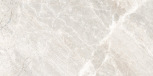 Flysch-SPR Nacar 44,3x89,3 / 59,3x119,3