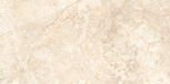Flysch Beige 30x60