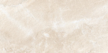 Flysch Beige Antideslizante 30x60