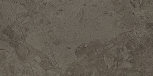 Flysch Grafito 30x60