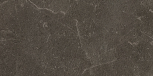 Flysch Grafito Antideslizante 30x60