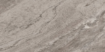 Flysch Gris 30x60