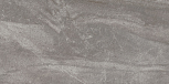Flysch Gris Antideslizante 30x60