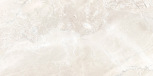Flysch Nacar 30x60