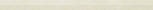Beige Spigolo 1x30,5