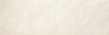 Ghiaccio 30,5x91,5