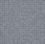 Avio Micromosaico 30,5x30,5