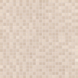 Beige Micromosaico 30,5x30,5