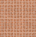 Curcuma Micromosaico 30,5x30,5