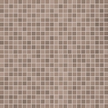 Fango Micromosaico 30,5x30,5