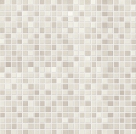 Ghiaccio Micromosaico 30,5x30,5
