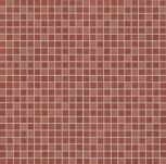 Marsala Micromosaico 30,5x30,5
