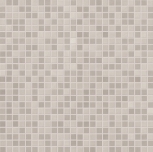 Perla Micromosaico 30,5x30,5