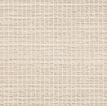 Beige Micromosaico Dot 30,5x30,5