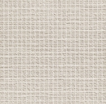 Perla Micromosaico Dot 30,5x30,5