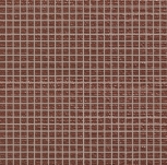 Rame Micromosaico Dot 30,5x30,5
