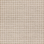 Tortora Micromosaico Dot 30,5x30,5