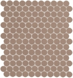 Fango Round 29,5x32,5